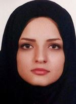 طهورا ترابی