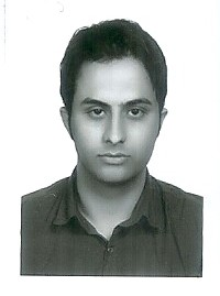 مرتضی استرکی