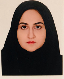ساجده عرفانی مهارتی
