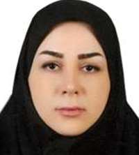 بهاره شریفی
