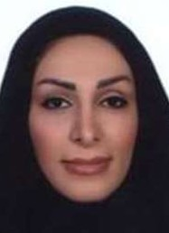 زینب ملکی