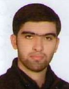 رسول فرهانی