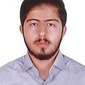 علی باغبان اژریان