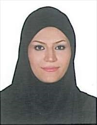 سارا نظرقزوینیان