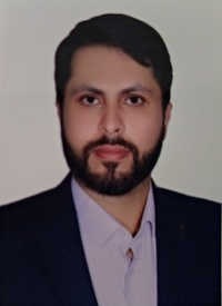 محسن رهبرپور