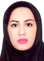 فاطمه ممبینی