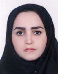 مهسا ستاری