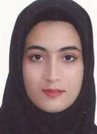 بهاره ثابت راسخ