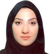 میترا نوری آسیابر