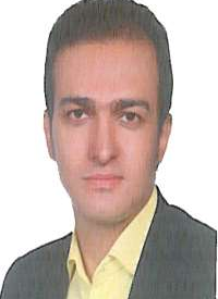 محمدرضا مظاهری