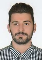 داور خوش کام