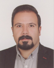 بهزاد کردستانی حق