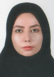 نرگس صالحی