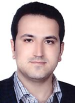 سعید یل هیکل اباد