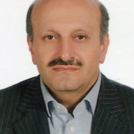 منوچهر زمانی فریزهندی