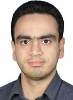سیدمحمدمهدی بهادرنیا