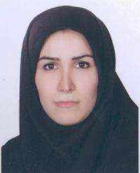 سپیده شفیعا