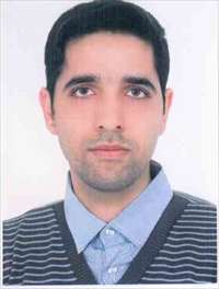 حمزه پورباباگل