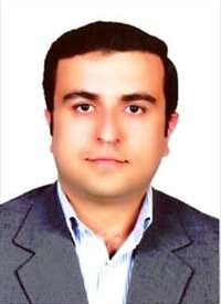 سیدعلی مرجائی