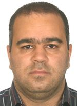 محسن توکلی
