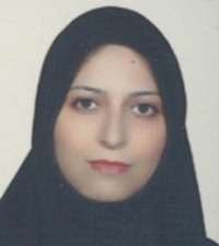 فردوس حاتمی لنکرانی