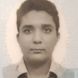 معین محمدزاده فردفینی