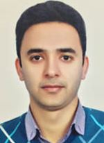 محمد شهبازی زنجان مسکن