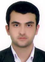 محمدمهدی یوسفی پیربستی