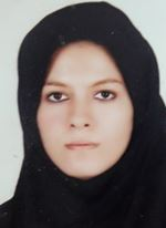 پروشات پالوانه