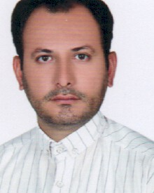 وحید دامیاربرانقار