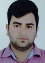 سجاد سلیمانی مقدم