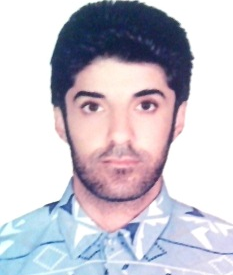 مهدی رحیمی