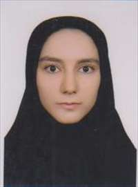 زهره پوره
