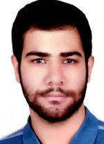 مهدی زندی
