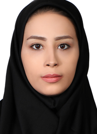 منیر چنگیزی