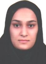 نگار زرگربالای جمع