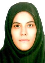 ساجده خیرآبادی