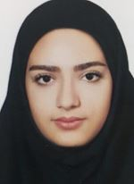 سروناز تکمیلیان