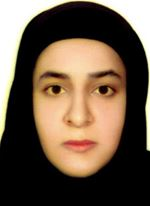 سیده زینب حسینی