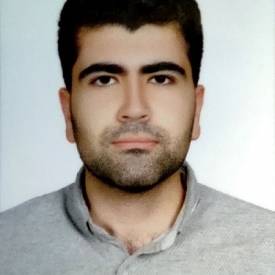 احسان روحی