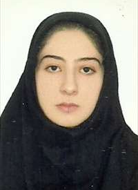 نسترن صابری