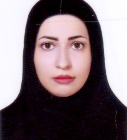آتنا مؤمنی