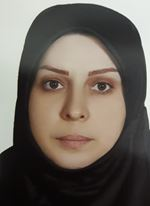 مریم ملکوتی گیلوایی