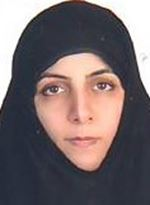 فاطمه محمدی