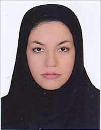 مینا رحیمی چمکاکائی
