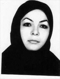 رویاء علمی