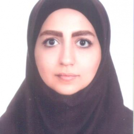 شیوا جمالی