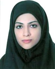 مهسا مرادی خولنجانی
