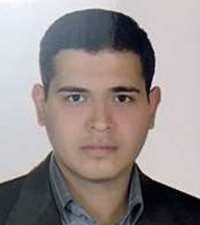 مهدی نقی پور