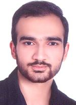 محمد اسلامی فر